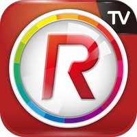 紅映數位製作有限公司