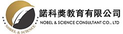 Nobel and Science Consultant CO., Ltd.